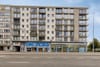 Photo 3 de 16 – Appartement à MECHELEN