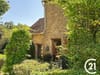 Photo 14 de 20 – Maison à HASTIÈRE-LAVAUX