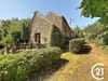 Photo 13 de 20 – Maison à HASTIÈRE-LAVAUX