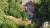 Photo 1 de 20 – Maison à HASTIÈRE-LAVAUX
