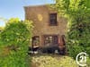 Photo 15 de 20 – Maison à HASTIÈRE-LAVAUX