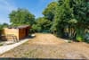 Photo 30 de 35 – Maison à Zonhoven