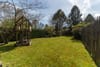 Photo 26 de 30 – Maison à Braine-l'Alleud