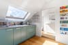 Photo 22 de 30 – Maison à Braine-l'Alleud