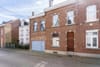 Photo 30 de 30 – Maison à Braine-l'Alleud