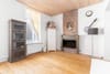 Photo 13 de 30 – Maison à Braine-l'Alleud