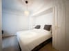 Photo 14 de 17 – Appartement à Knokke-Heist