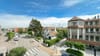 Photo 7 de 17 – Appartement à Knokke-Heist