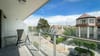 Photo 3 de 17 – Appartement à Knokke-Heist