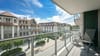 Photo 4 de 17 – Appartement à Knokke-Heist