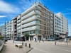 Photo 17 de 17 – Appartement à Knokke-Heist