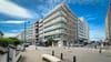 Photo 1 de 17 – Appartement à Knokke-Heist