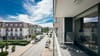 Photo 6 de 17 – Appartement à Knokke-Heist