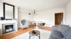Photo 10 de 17 – Appartement à Knokke-Heist