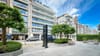 Photo 16 de 17 – Appartement à Knokke-Heist