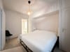 Photo 12 de 17 – Appartement à Knokke-Heist