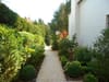 Photo 23 de 26 – Maison à Uccle