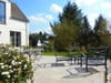 Photo 1 de 26 – Maison à Uccle
