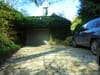 Photo 22 de 26 – Maison à Uccle