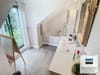 Photo 16 de 26 – Maison à Uccle