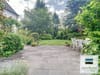Photo 7 de 26 – Maison à Uccle