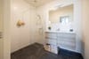 Photo 10 de 15 – Appartement à HOBOKEN
