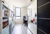Photo 11 de 15 – Appartement à HOBOKEN