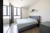 Photo 9 de 15 – Appartement à HOBOKEN