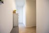 Photo 8 de 15 – Appartement à HOBOKEN