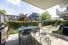Photo 3 de 15 – Appartement à HOBOKEN