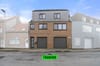 Photo 2 de 25 – Maison à Bredene