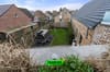 Photo 22 de 25 – Maison à Bredene