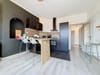 Photo 4 de 8 – Appartement à Saint-Josse-ten-Noode