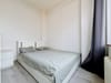 Photo 5 de 8 – Appartement à Saint-Josse-ten-Noode