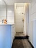 Photo 6 de 8 – Appartement à Saint-Josse-ten-Noode