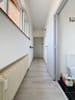 Photo 7 de 8 – Appartement à Saint-Josse-ten-Noode
