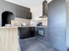 Photo 3 de 8 – Appartement à Saint-Josse-ten-Noode