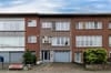 Photo 22 de 23 – Appartement à DEURNE
