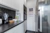 Photo 6 de 23 – Appartement à DEURNE