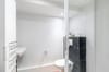 Photo 13 de 23 – Appartement à DEURNE