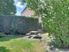 Photo 18 de 19 – Maison à Colfontaine