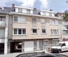 Photo 2 de 10 – Appartement à Hasselt