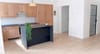 Photo 3 de 10 – Appartement à Hasselt