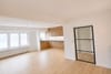 Photo 4 de 10 – Appartement à Hasselt