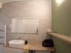Photo 5 de 10 – Appartement à Hasselt