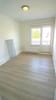 Photo 7 de 10 – Appartement à Hasselt