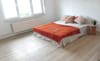 Photo 9 de 10 – Appartement à Hasselt