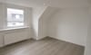 Photo 8 de 10 – Appartement à Hasselt