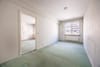 Photo 7 de 13 – Appartement à Antwerpen