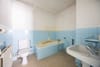Photo 10 de 13 – Appartement à Antwerpen